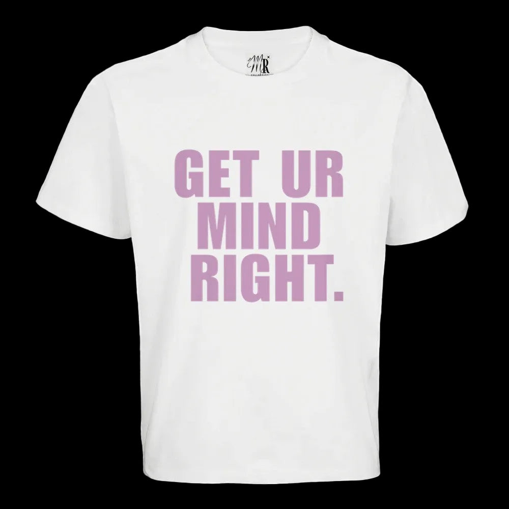 194443b3-3b37-4f11-8269-fcbe98fa469c