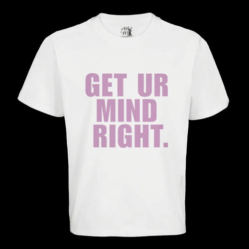 194443b3-3b37-4f11-8269-fcbe98fa469c