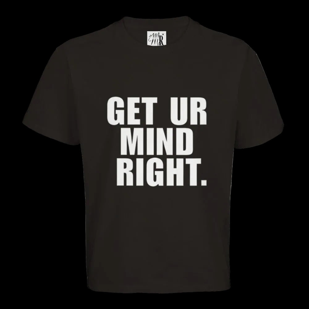 7325798f-5abc-47bd-b981-1f0b0882dcf8