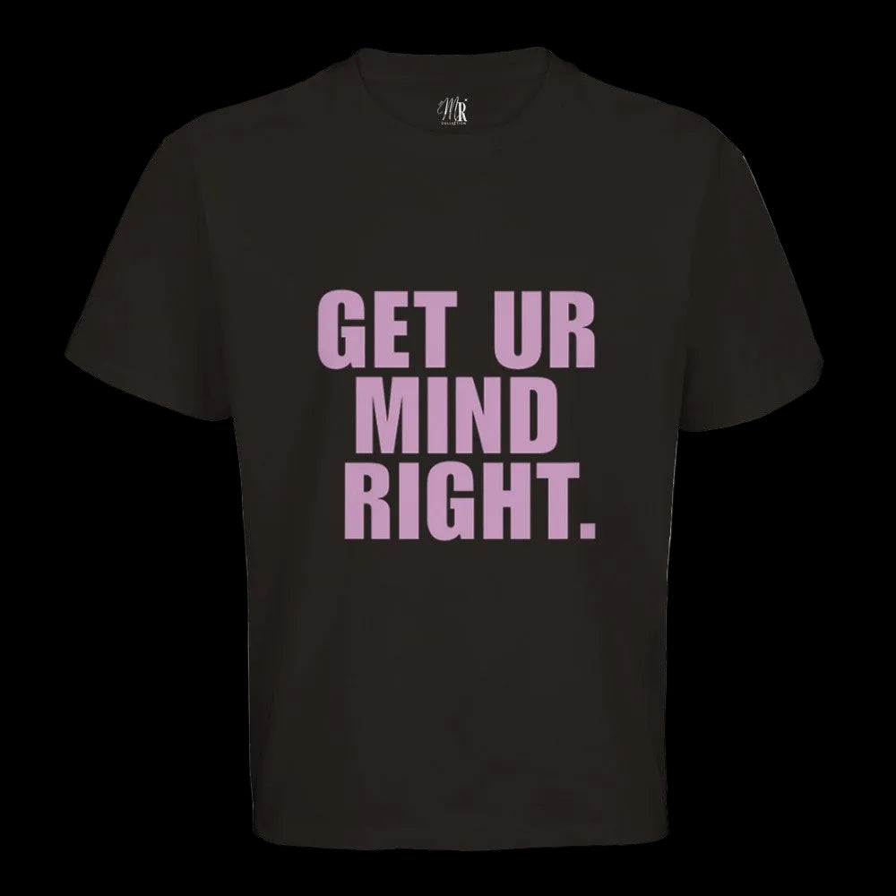 8c8bd43f-9693-4594-9a53-524681e71aa9