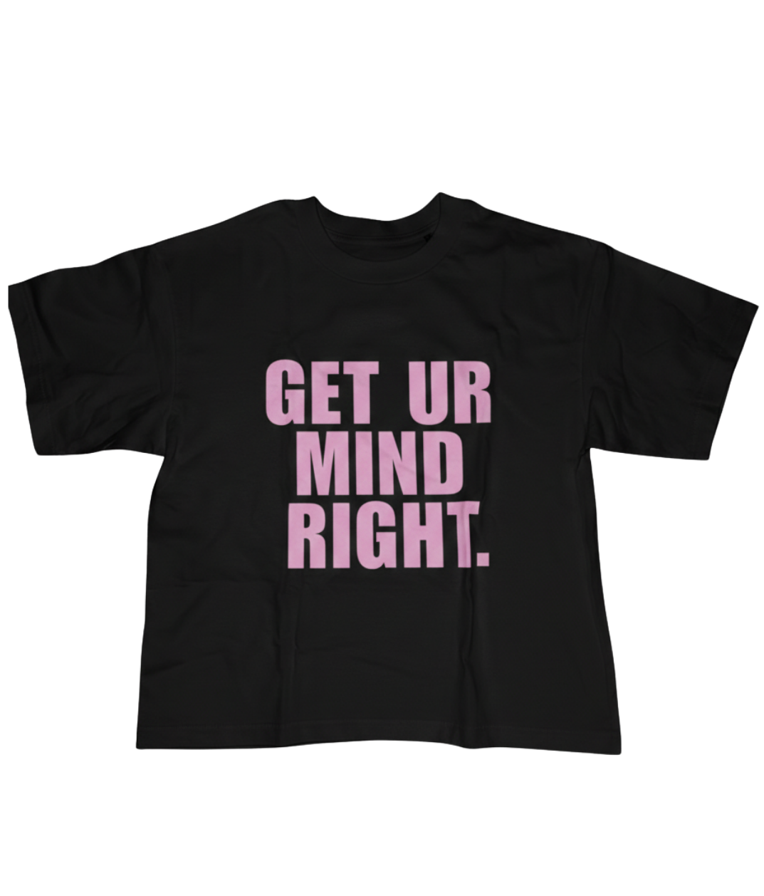 MNDRIGHT Unisex T-Shirt