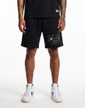 THA GREATEST Shorts