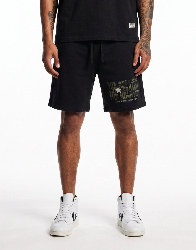 THA GREATEST Shorts