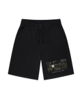 THE GREATEST Shorts